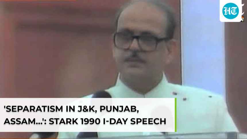 ‘separatism-in-kashmir,-punjab,-assam…’:-in-1990-independence-day-speech,-then-pm-vp-singh’s-warning