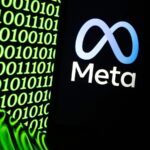 govt-asks-meta-to-revamp-algorithms,-curb-spread-of-propaganda:-report