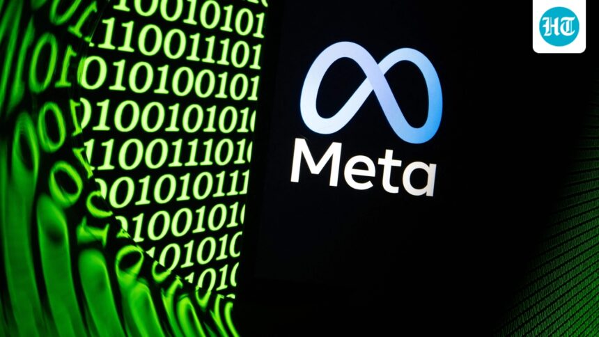 govt-asks-meta-to-revamp-algorithms,-curb-spread-of-propaganda:-report