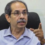 thackeray-questions-pm-modi-meeting-mps-who-left-uddhav-sena