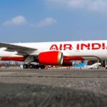 ‘most-passengers-discharged,-dgca-investigating’:-ram-mohan-naidu-on-air-india-flight-turbulence