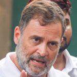 ‘degree-means-nothing-in-india-today’:-rahul-talks-of-‘dard’,-‘data’-and-‘daulat’-at-‘chhatron-ki-goonj’-event