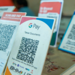 upi-transactions-to-remain-free,-nominal-charges-may-apply-on-limited-merchant-transactions,-govt-clarifies