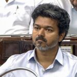 ‘what-is-their-stand-on-delimitation?’:-dmk-explains-boycott-of-cm-vijay’s-all-party-meet