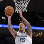 brandon-clarke’s-cause-of-death:-how-did-the-nba-star-die?