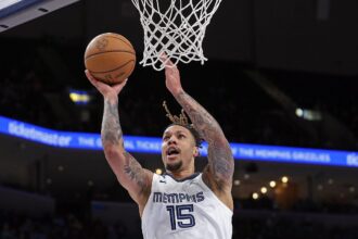 brandon-clarke’s-cause-of-death:-how-did-the-nba-star-die?