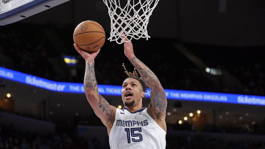 brandon-clarke’s-cause-of-death:-how-did-the-nba-star-die?
