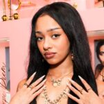 did-manon-leave-katseye-permanently?-what-we-know-about-her-hiatus