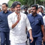 after-vijay-led-all-party-meet,-tamil-nadu-leaders-vow-united-front-against-delimitation