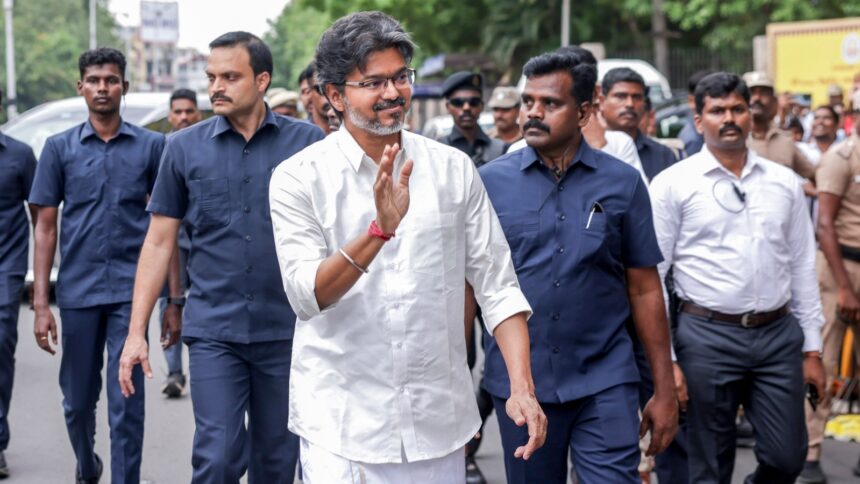 after-vijay-led-all-party-meet,-tamil-nadu-leaders-vow-united-front-against-delimitation