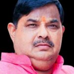 up:-bjp-mla-alleges-he-was-duped-into-marrying-his-daughter-to-conman,-fir-filed