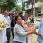 manipur-govt-announces-free-movement-on-nh,-imphal-dimapur-bus-service-to-resume