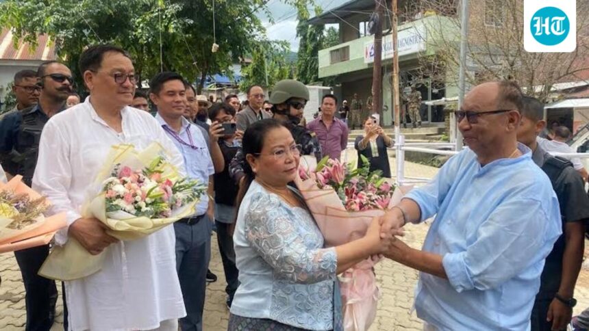 manipur-govt-announces-free-movement-on-nh,-imphal-dimapur-bus-service-to-resume