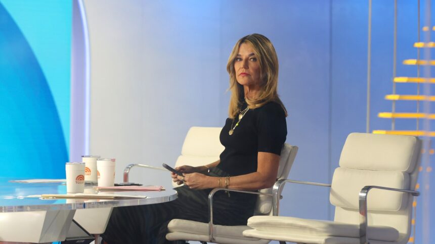 does-guthrie-family-have-grounds-to-sue-pima-county-over-alleged-investigation-missteps?
