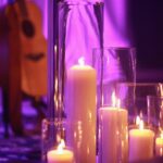 who-was-tommy-dematore?-what-to-know-about-the-late-musician