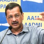 ‘modi-understands-language-of-votes-only’:-kejriwal-reveals-plan-to-pressure-centre-over-e20-policy