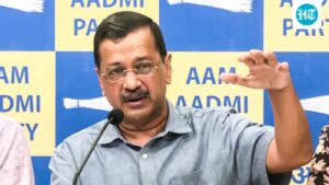 ‘modi-understands-language-of-votes-only’:-kejriwal-reveals-plan-to-pressure-centre-over-e20-policy