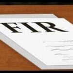 bjp-mla-lodges-fir-against-4-including-bhagalpur-central-jail-supdt:-bihar-police
