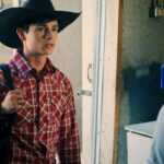 ‘my-life-with-the-walter-boys’-star-ashby-gentry-on-alex’s-healing-journey,-new-love-triangle-and-“picking-up-the-pieces”-in-season-4