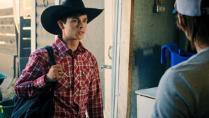 ‘my-life-with-the-walter-boys’-star-ashby-gentry-on-alex’s-healing-journey,-new-love-triangle-and-“picking-up-the-pieces”-in-season-4