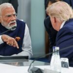 how-us-bill-proposing-100%-tariffs-over-russian-oil-purchase-could-hurt-india