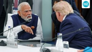 how-us-bill-proposing-100%-tariffs-over-russian-oil-purchase-could-hurt-india