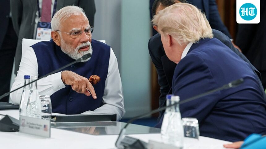 how-us-bill-proposing-100%-tariffs-over-russian-oil-purchase-could-hurt-india