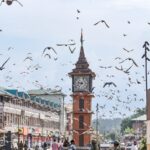 cctv,-security-audits:-parliament-panel-calls-for-tighter-security-at-j&k-tourist-spots