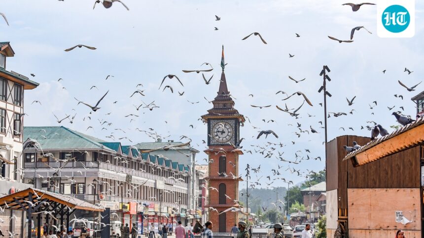 cctv,-security-audits:-parliament-panel-calls-for-tighter-security-at-j&k-tourist-spots
