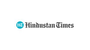 over-remarks-against-house:-cm tn speaker-rejects-apology,-to-refer-dmk-mla-to-house-panel