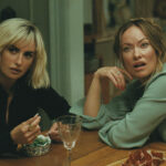 olivia-wilde-says-she-fought-for-‘the-invite’-to-get-a-cinema-release:-“they-bribe-you-to-not-take-theatrical”