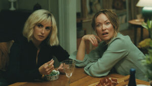 olivia-wilde-says-she-fought-for-‘the-invite’-to-get-a-cinema-release:-“they-bribe-you-to-not-take-theatrical”