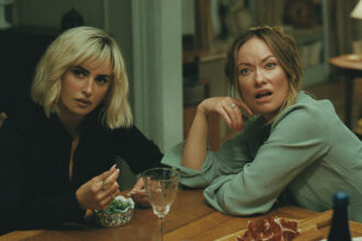 olivia-wilde-says-she-fought-for-‘the-invite’-to-get-a-cinema-release:-“they-bribe-you-to-not-take-theatrical”