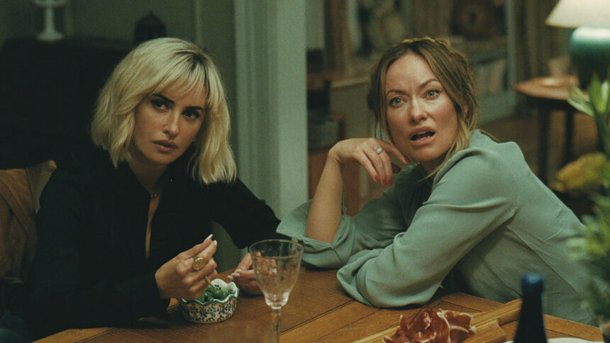 olivia-wilde-says-she-fought-for-‘the-invite’-to-get-a-cinema-release:-“they-bribe-you-to-not-take-theatrical”