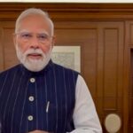 us-vice-president-jd-vance-dials-pm-modi,-discusses-deepening-india-us-strategic-ties