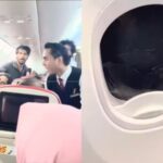 man-who-tried-to-open-emergency-exit-on-kochi-flight-booked-for-attempt-to-murder