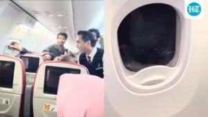 man-who-tried-to-open-emergency-exit-on-kochi-flight-booked-for-attempt-to-murder
