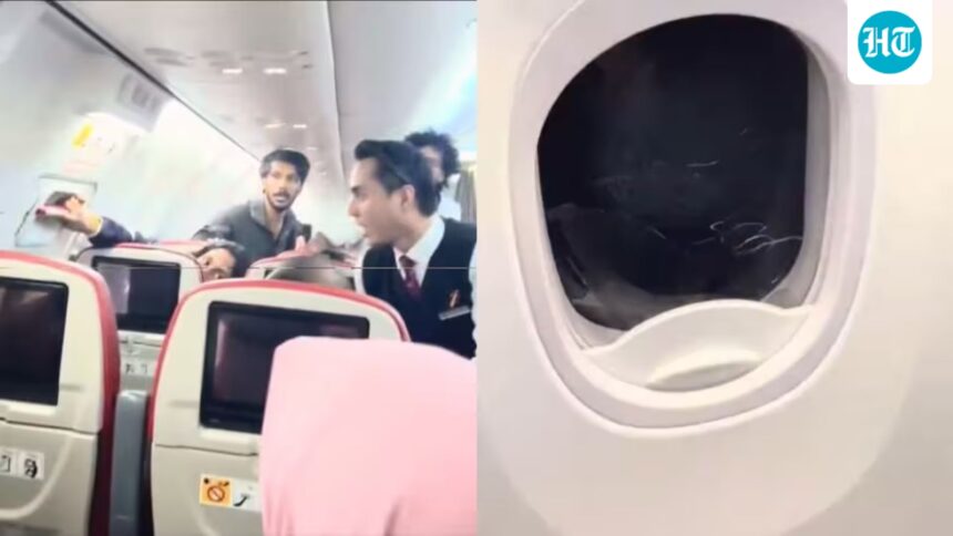 man-who-tried-to-open-emergency-exit-on-kochi-flight-booked-for-attempt-to-murder