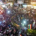 jharkhand-govt-to-hold-fresh-talks-with-students-on-sunday-protesting-job-exam-‘irregularities’