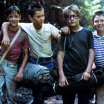 40-years-ago,-rob-reiner-turned-stephen-king’s-most-personal-story-into-a-surprise-hit