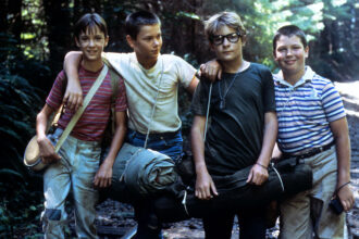 40-years-ago,-rob-reiner-turned-stephen-king’s-most-personal-story-into-a-surprise-hit