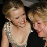 who-are-reese-witherspoon’s-parents?-all-about-her-mom-&-dad