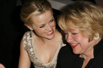 who-are-reese-witherspoon’s-parents?-all-about-her-mom-&-dad