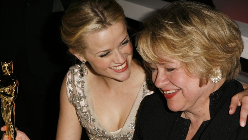 who-are-reese-witherspoon’s-parents?-all-about-her-mom-&-dad