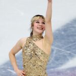 who-is-alysa-liu?-5-things-about-the-2026-olympic-figure-skating-gold-medalist
