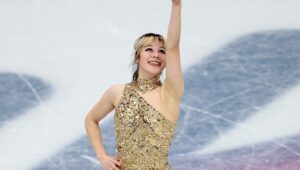 who-is-alysa-liu?-5-things-about-the-2026-olympic-figure-skating-gold-medalist
