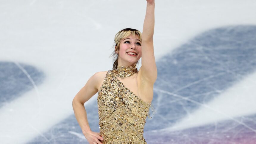 who-is-alysa-liu?-5-things-about-the-2026-olympic-figure-skating-gold-medalist