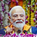 at-iit-delhi,-pm-modi-asks-students-to-measure-career-by-nation’s-needs,-not-salaries:-‘basis-of-every-decision’