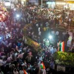 ‘the-demands-are-genuine’:-no-headway-in-jharkhand-govt’s-talks-with-protesting-students,-stir-to-continue