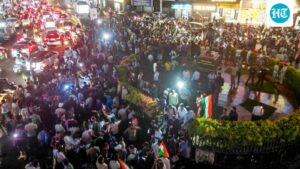 ‘the-demands-are-genuine’:-no-headway-in-jharkhand-govt’s-talks-with-protesting-students,-stir-to-continue